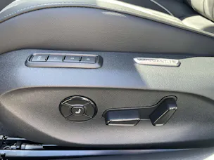 VW Passat Variant 2.0 TDI Business DSG