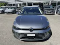 VW Passat Variant 2.0 TDI Business DSG