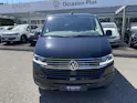 VW T6.1 Caravelle 3000 2.0 TDI 150 Comfortline DSG 4m*Standheizung*Rückfahrkamera*80L Tank*