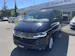 VW T6.1 Caravelle 3000 2.0 TDI 150 Comfortline DSG 4m*Standheizung*Rückfahrkamera*80L Tank*