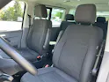VW T6.1 Caravelle 3000 2.0 TDI 150 Comfortline DSG 4m*Standheizung*Rückfahrkamera*80L Tank*