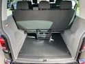 VW T6.1 Caravelle 3000 2.0 TDI 150 Comfortline DSG 4m*Standheizung*Rückfahrkamera*80L Tank*