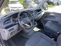 VW T6.1 Caravelle 3000 2.0 TDI 150 Comfortline DSG 4m*Standheizung*Rückfahrkamera*80L Tank*