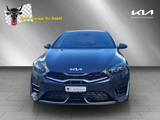Vehicle placeholder image