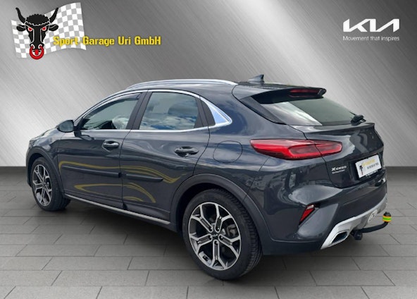 Vehicle image 3 Vehicle image 3