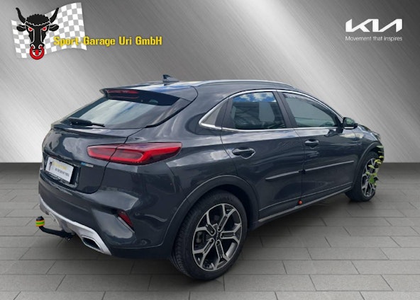 Vehicle image 5 Vehicle image 5