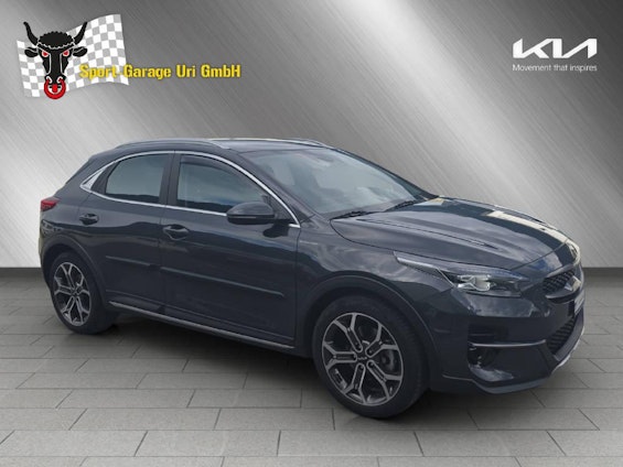 Vehicle image 7 Vehicle image 7