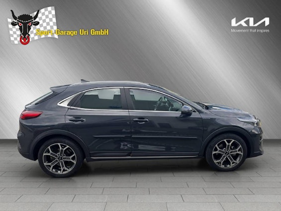 Vehicle image 6 Vehicle image 6