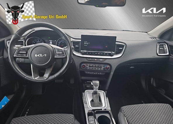 Vehicle image 9 Vehicle image 9