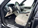 Land Rover Range Rover 5.0 V8 SC Autobiography