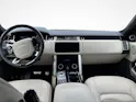 Land Rover Range Rover 5.0 V8 SC Autobiography