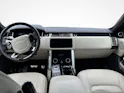 Land Rover Range Rover 5.0 V8 SC Autobiography
