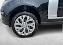 Land Rover Range Rover 5.0 V8 SC Autobiography