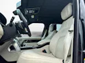 Land Rover Range Rover 5.0 V8 SC Autobiography