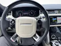 Land Rover Range Rover 5.0 V8 SC Autobiography