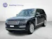 Land Rover Range Rover 5.0 V8 SC Autobiography