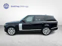 Land Rover Range Rover 5.0 V8 SC Autobiography