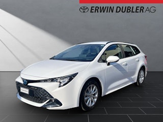 Vehicle placeholder image