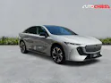 Mazda 6e Takumi