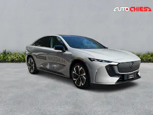 Mazda 6e Takumi