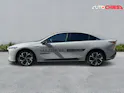 Mazda 6e Takumi