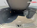 Mazda 6e Takumi