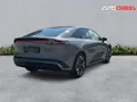 Mazda 6e Takumi