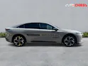 Mazda 6e Takumi