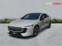 Mazda 6e Takumi