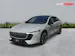 Mazda 6e Takumi