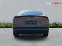 Mazda 6e Takumi