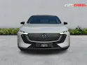 Mazda 6e Takumi