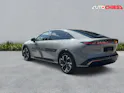 Mazda 6e Takumi