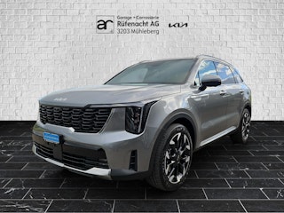 Vehicle placeholder image