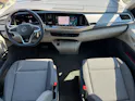 VW California eHybrid Beach Liberty 4Motion
