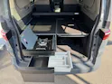 VW California eHybrid Beach Liberty 4Motion