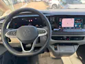 VW California eHybrid Beach Liberty 4Motion