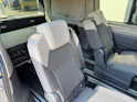 VW California eHybrid Beach Liberty 4Motion
