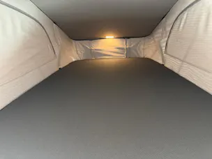 VW California eHybrid Beach Liberty 4Motion