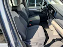 VW California eHybrid Beach Liberty 4Motion
