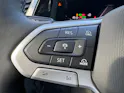 VW California eHybrid Beach Liberty 4Motion