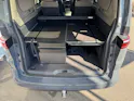 VW California eHybrid Beach Liberty 4Motion