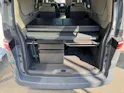 VW California eHybrid Beach Liberty 4Motion