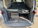 VW California eHybrid Beach Liberty 4Motion