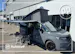 VW California eHybrid Beach Liberty 4Motion