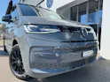 VW California eHybrid Beach Liberty 4Motion