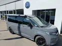 VW California eHybrid Beach Liberty 4Motion
