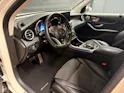 Mercedes-Benz GLC 350 4M d Exclusive 4M / DISTRONIC / 360 Grad Kamera / Soundsystem / AIRMATIC