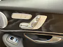 Mercedes-Benz GLC 350 4M d Exclusive 4M / DISTRONIC / 360 Grad Kamera / Soundsystem / AIRMATIC