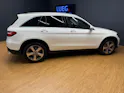 Mercedes-Benz GLC 350 4M d Exclusive 4M / DISTRONIC / 360 Grad Kamera / Soundsystem / AIRMATIC